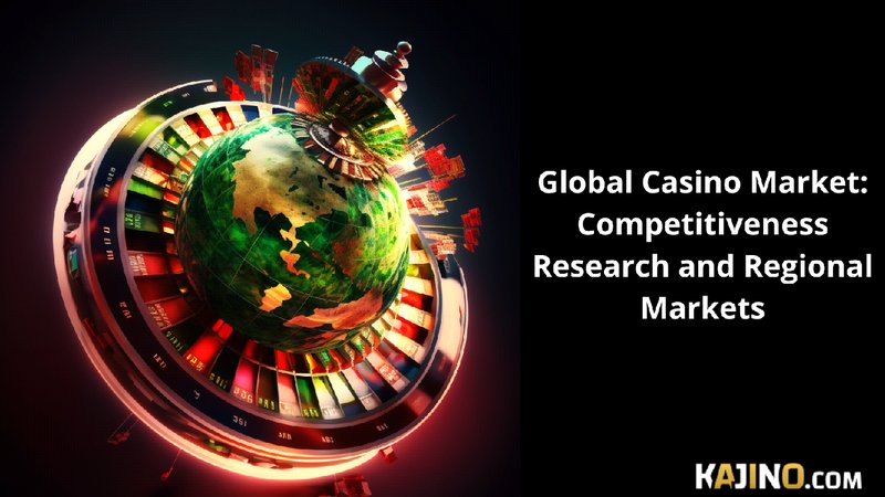 Global - wishwin casino