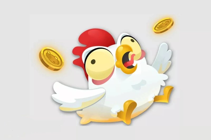 Chicken road oficial españa, chicken road inout