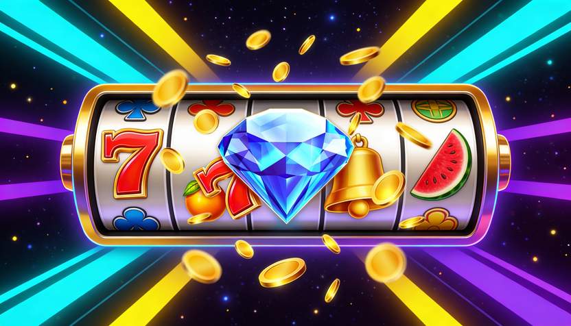 https://rizkcasinoes.com https://rizkcasinoes.com