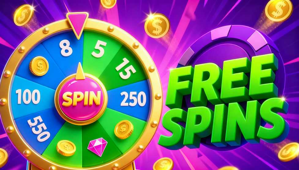 Goldwin casino login Goldwin casino login