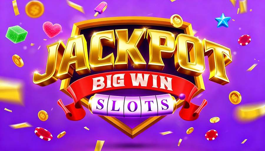 instasino online instasino online