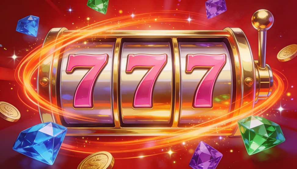 goldbet casino