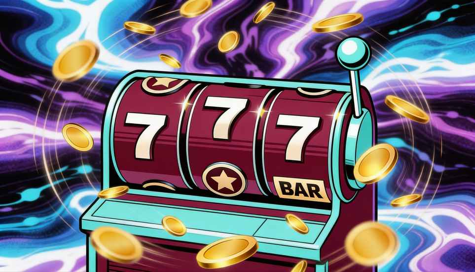 https://snatch-casinoau.com/ https://snatch-casinoau.com/