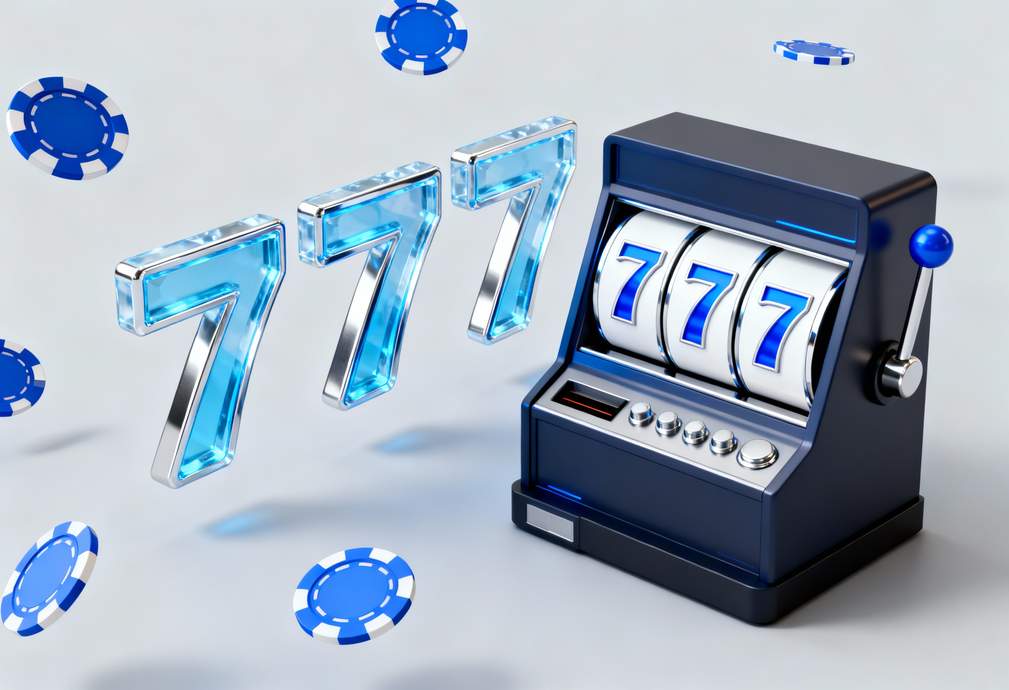 https://roby-casinoca.com/