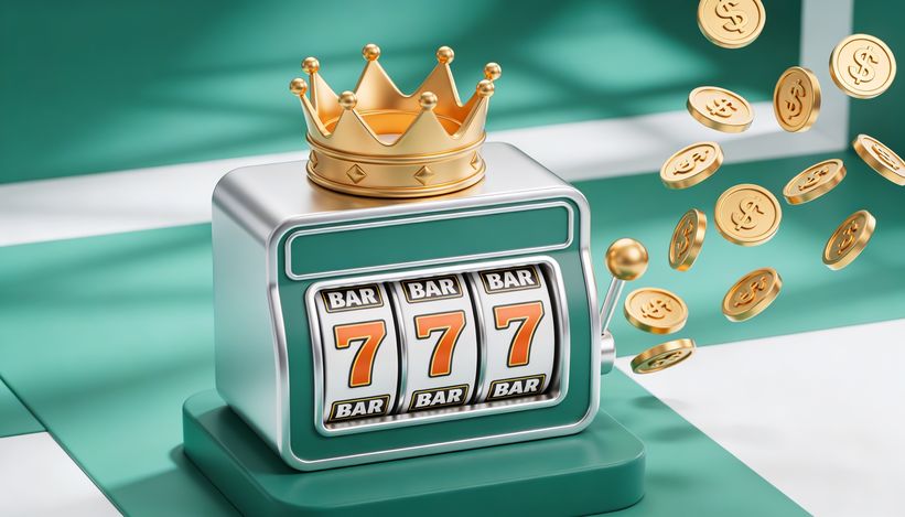 iwildcasino-at.org