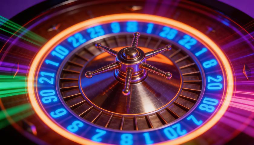 Alexander casino