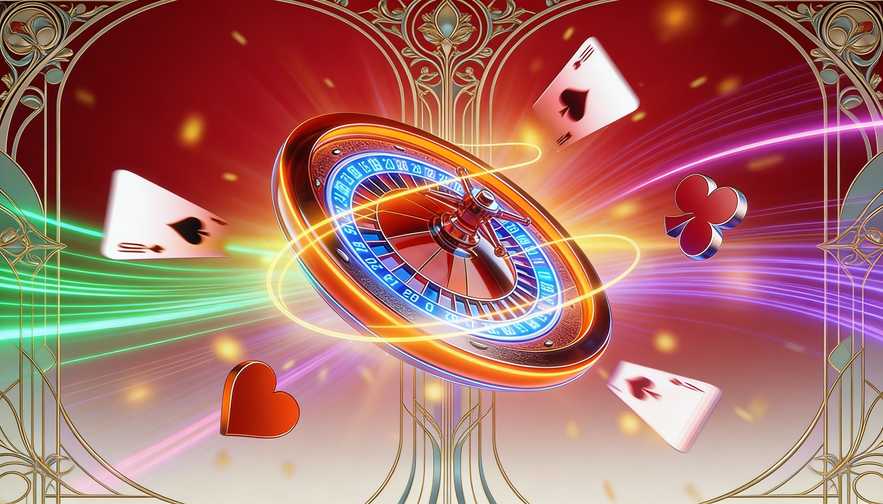 Casinostars France