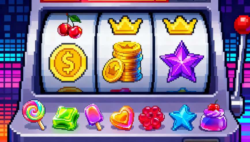 tsarscasinos.net tsarscasinos.net