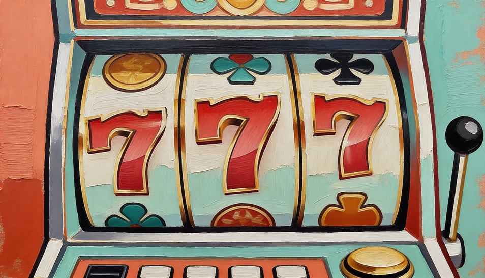 zoomecasino-ie.org zoomecasino-ie.org