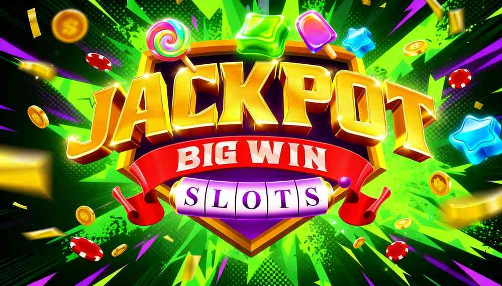 https://empirecasino-at.com/ https://empirecasino-at.com/