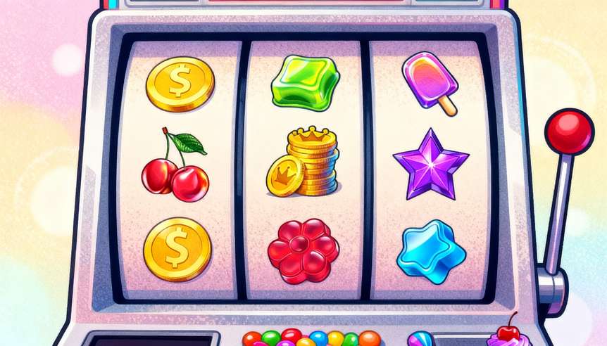 duckyluck casino online