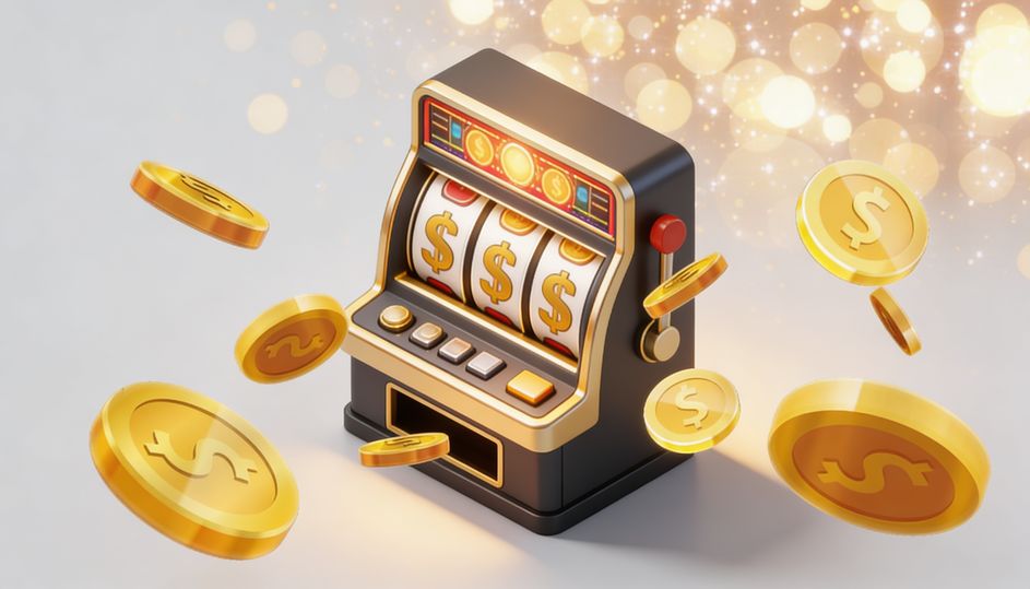 spinaway-casinos.org spinaway-casinos.org
