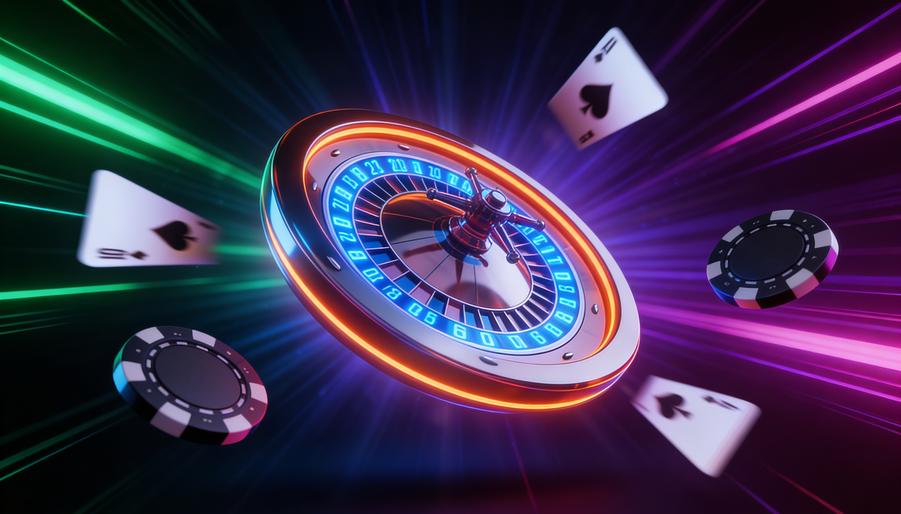 https://wild-casinos.org