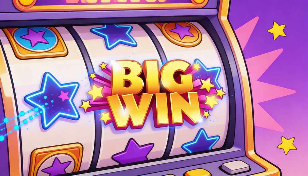 mostbet casino app