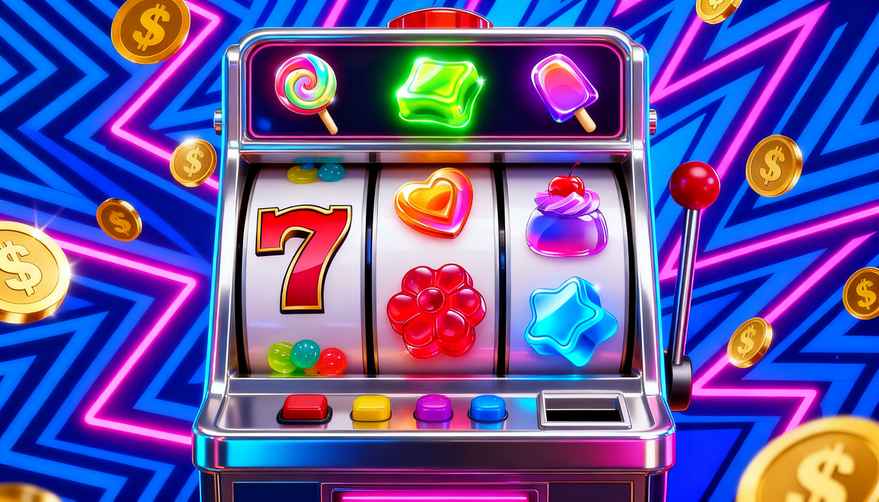 jackbit casino mobile jackbit casino mobile