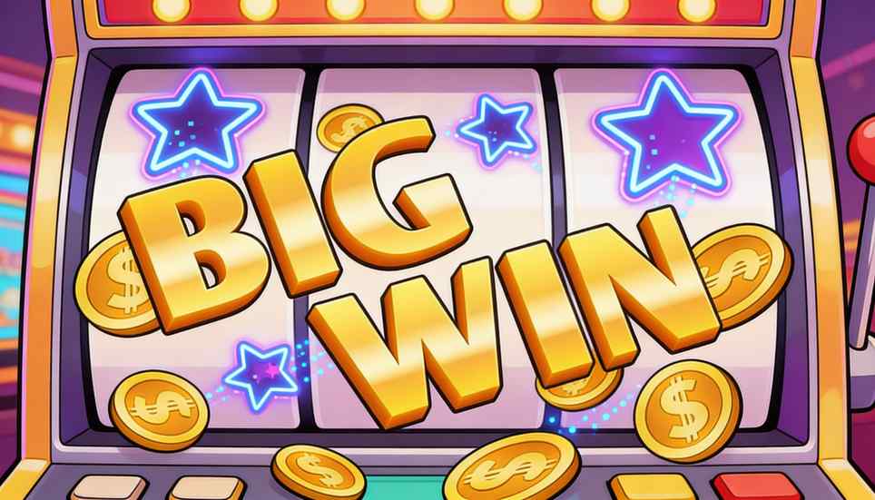 A big candy casino Deutschland A big candy casino Deutschland