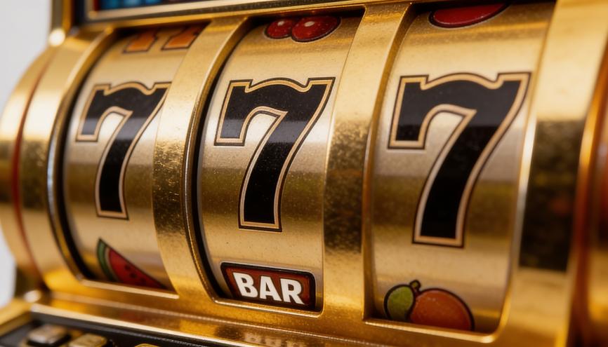 https://horus-casinos.com
