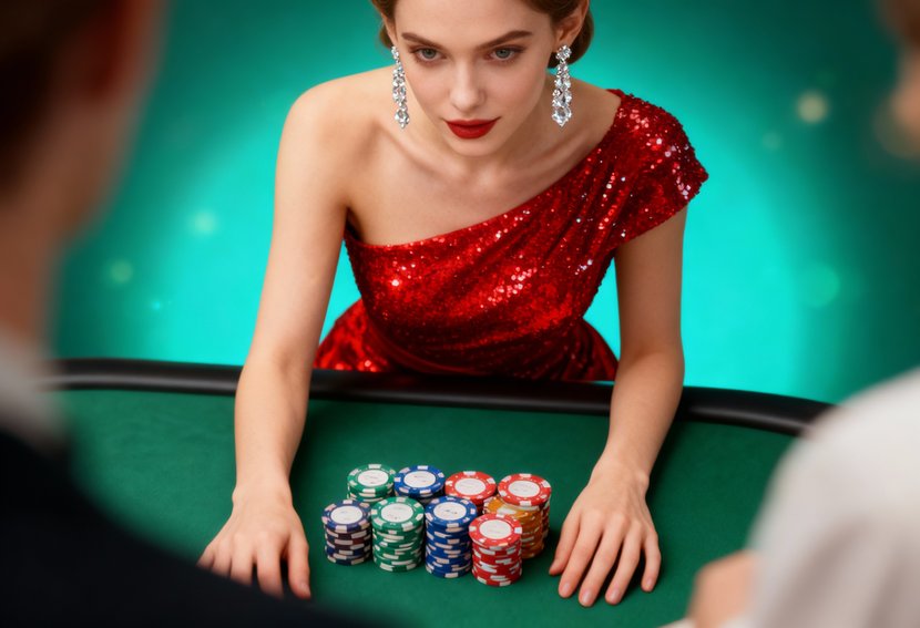 duckyluckcasinoau.com duckyluckcasinoau.com
