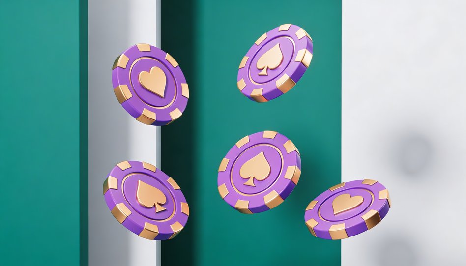 Candy casino login Candy casino login