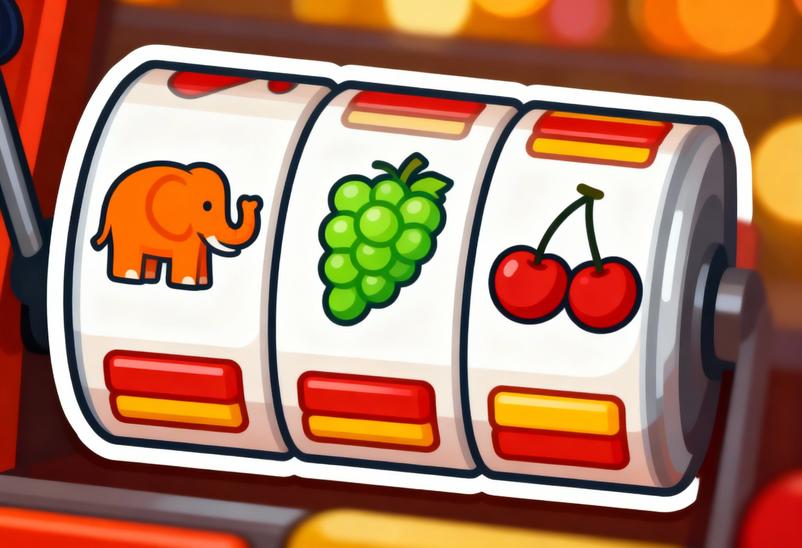 boombet casino
