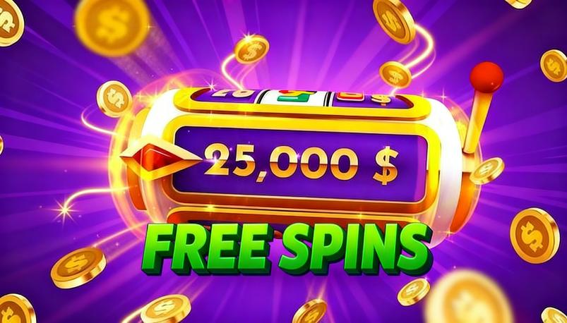 Primaplaycasino Primaplaycasino