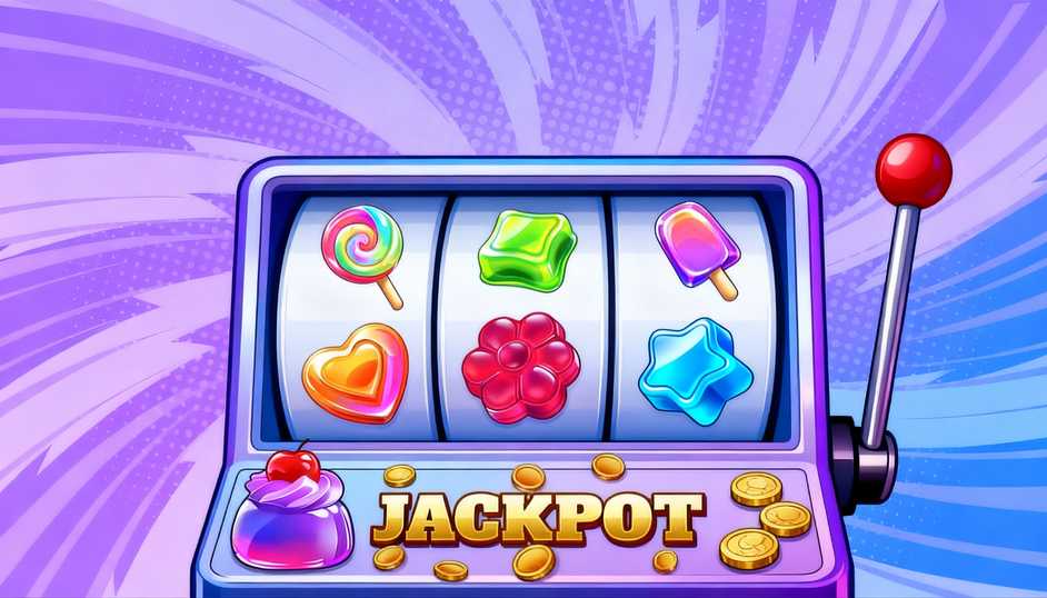 rizk casino España rizk casino España