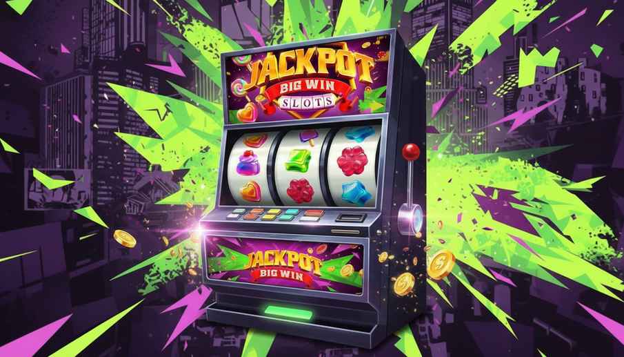 https://zeslotscasinos.com https://zeslotscasinos.com