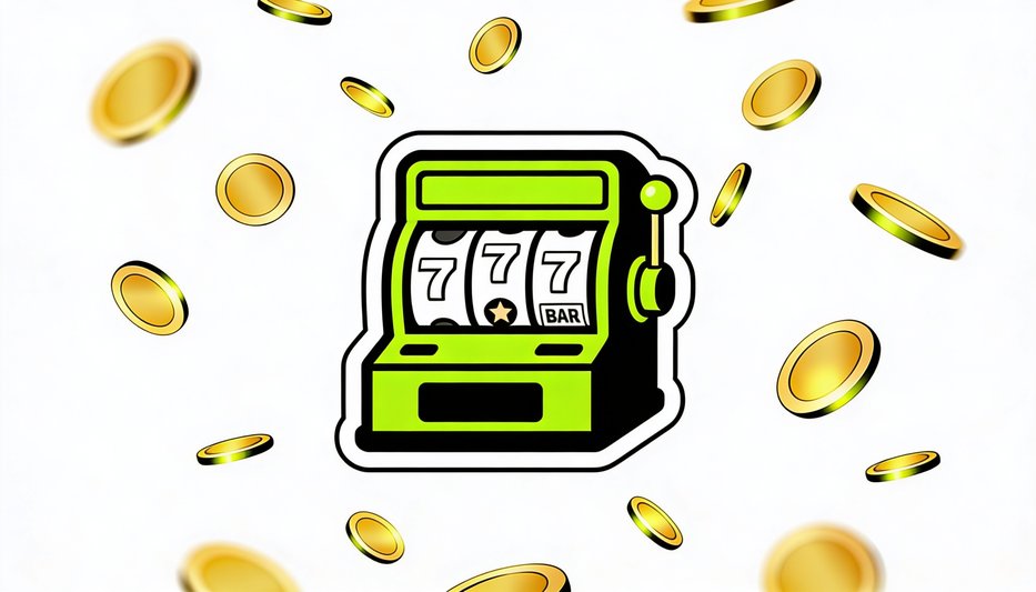 goldwin casino goldwin casino