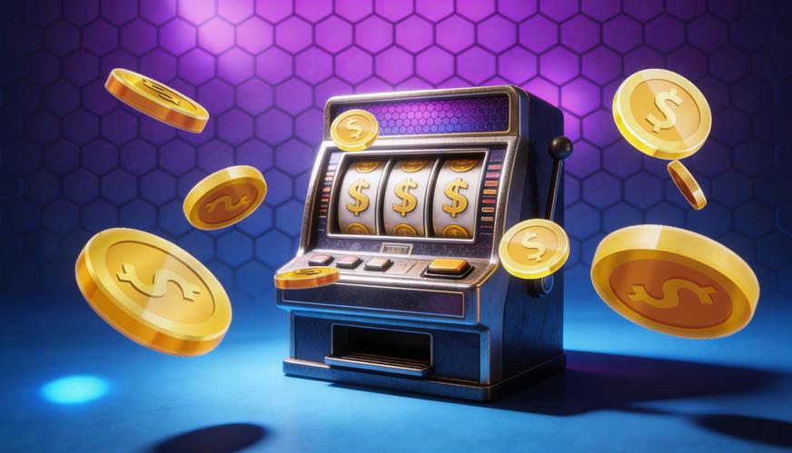 inetbet casino