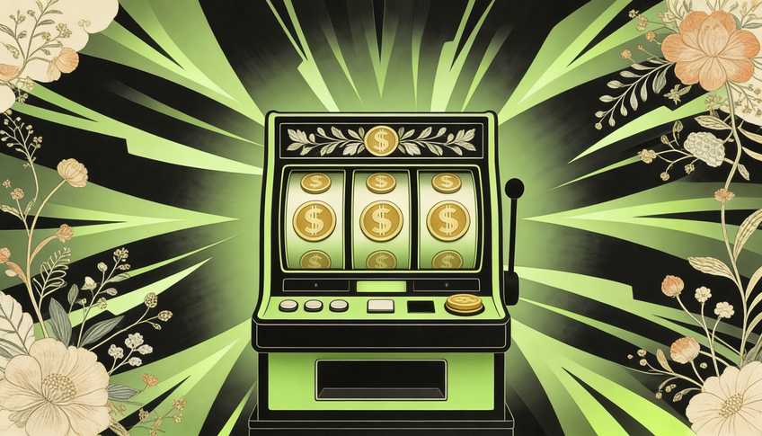 https://grandevegascasino-es.com https://grandevegascasino-es.com