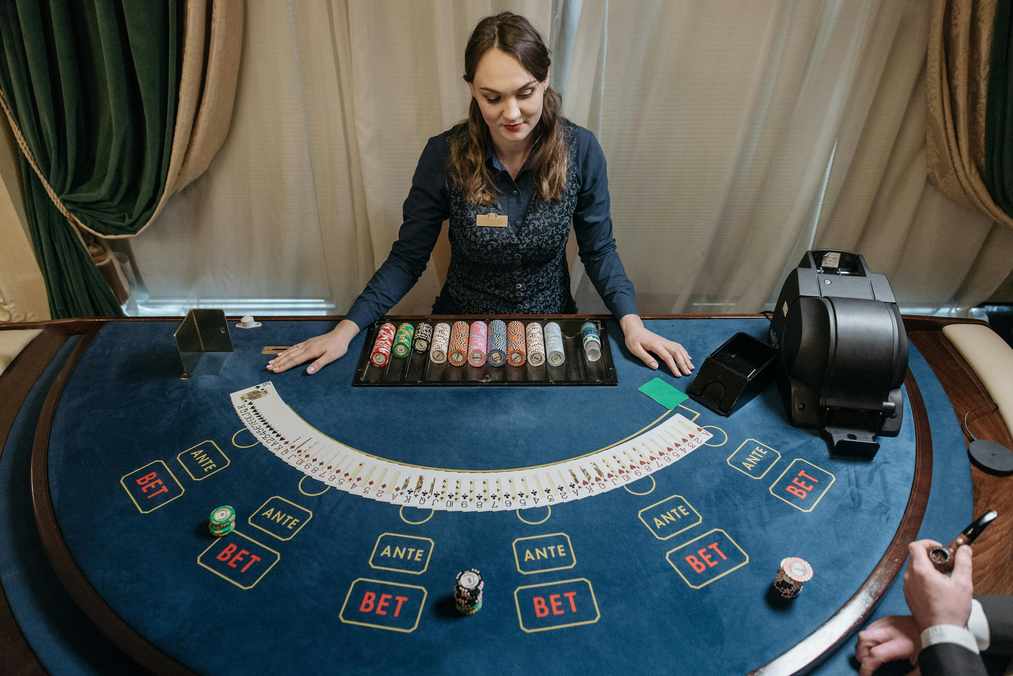 Tsars casino mobile Tsars casino mobile