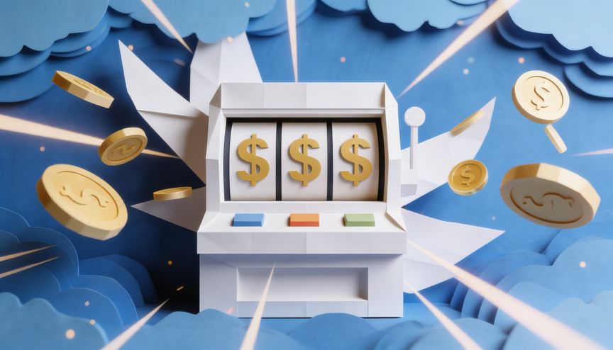 Iwild casino Iwild casino
