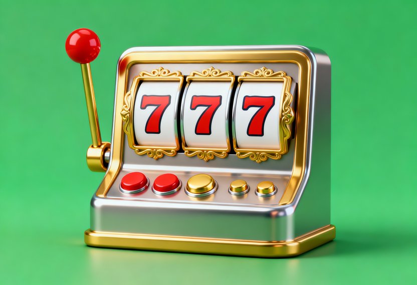 https://millionz-casinofr.com