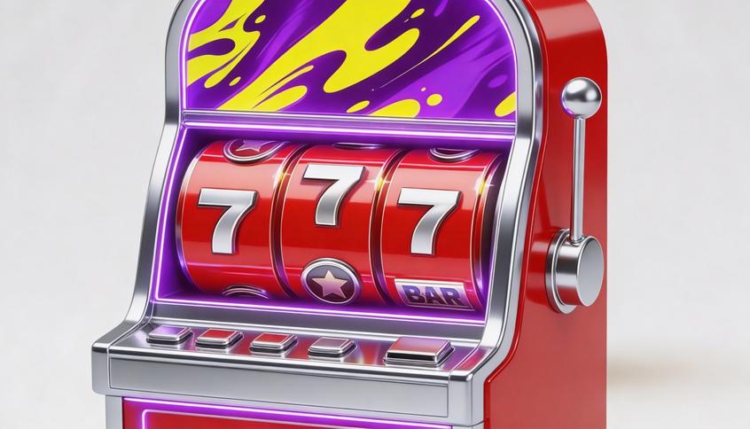 casino spinwinera casino spinwinera