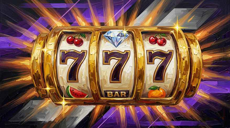 ricardos casino login ricardos casino login