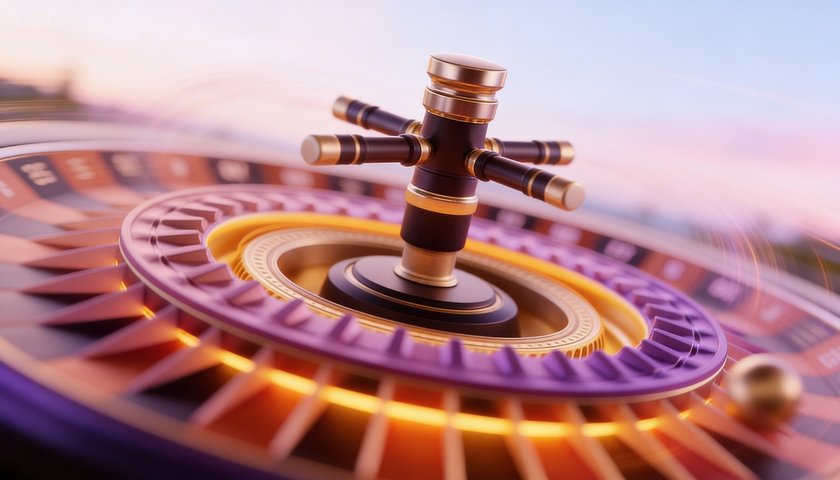 pledoocasinode.com pledoocasinode.com