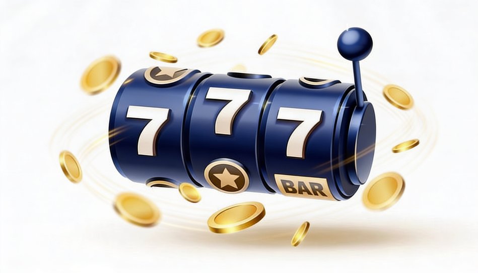 casino Lion slots