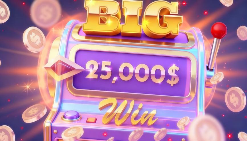7bit casino online