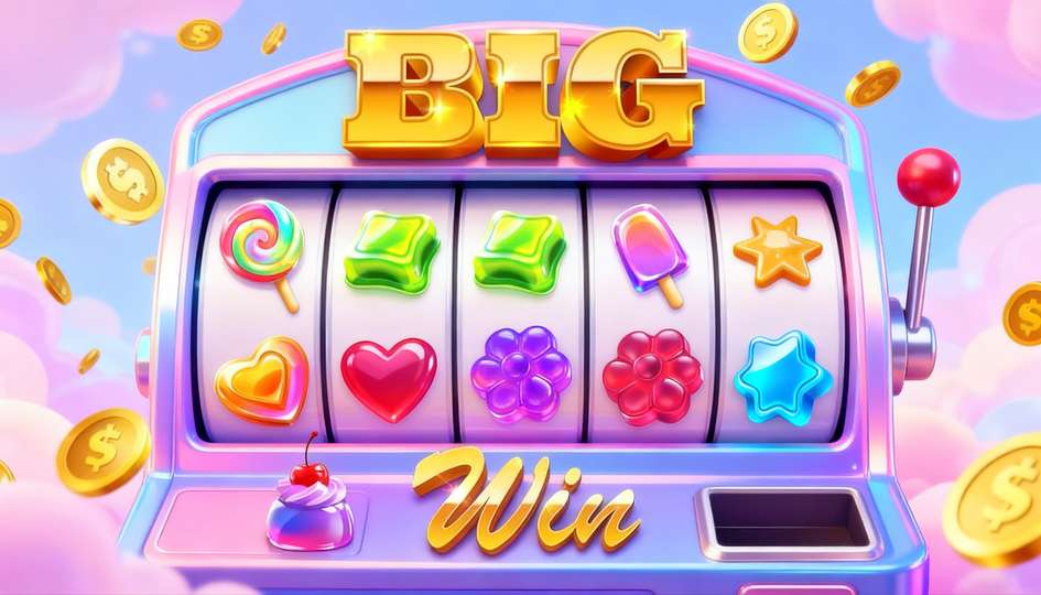 https://frumzi-casinofr.com/ https://frumzi-casinofr.com/
