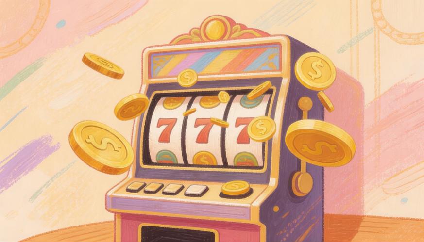 Avantgarde casino login Avantgarde casino login