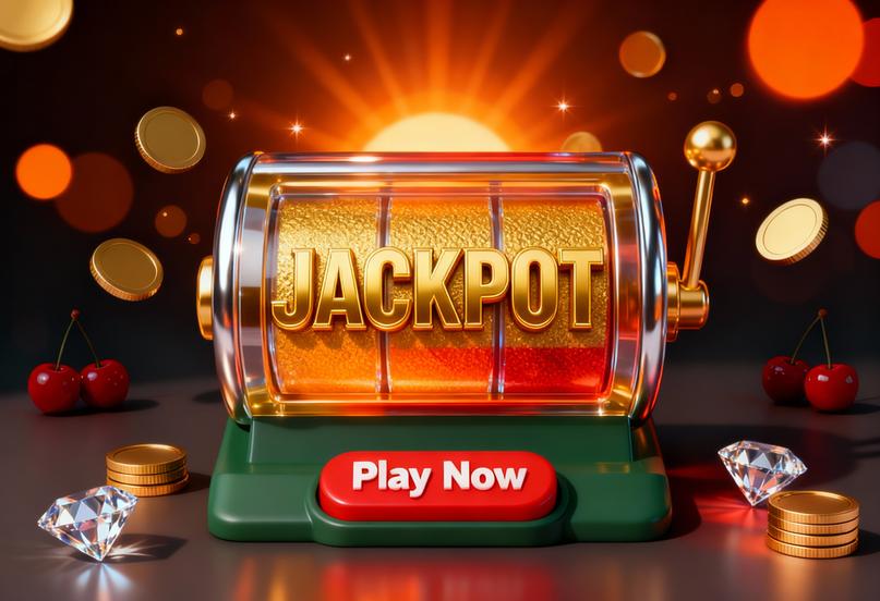 7bit casino mobile