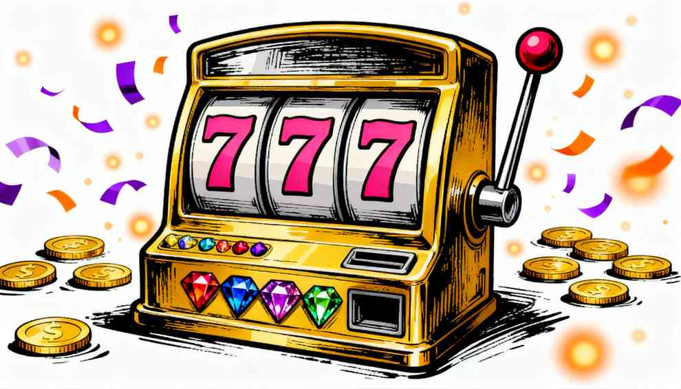 goldwin-casinoes.com goldwin-casinoes.com