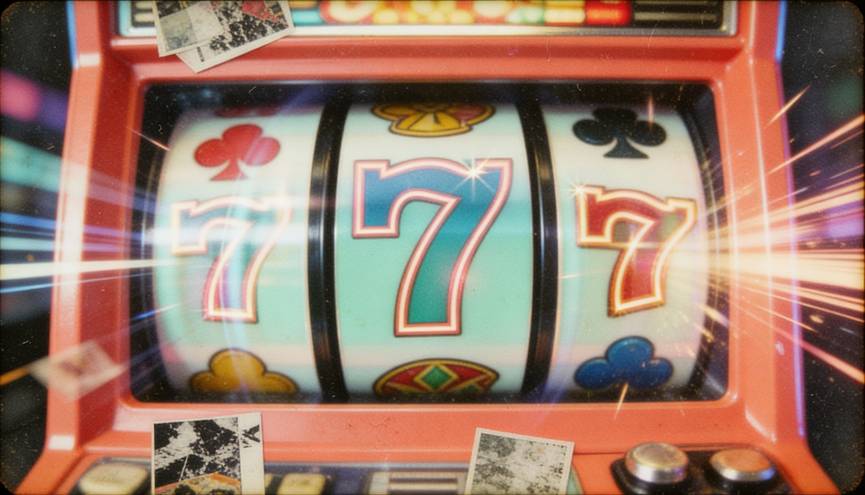 https://spinsycasino-ch.net/