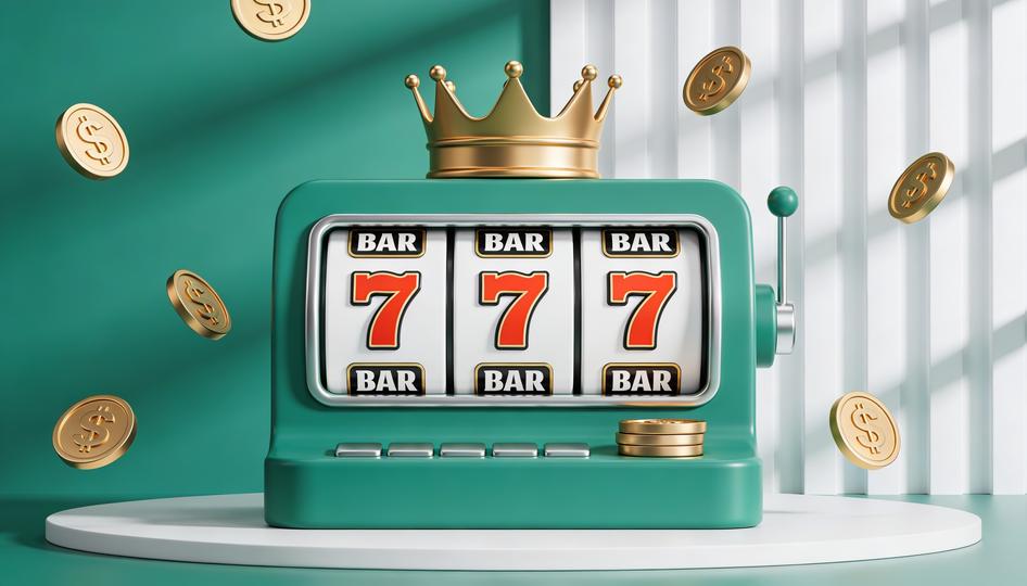 Alexander casino 2026 Alexander casino 2026