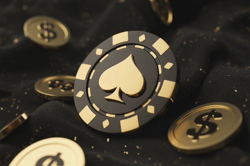 iwild casino