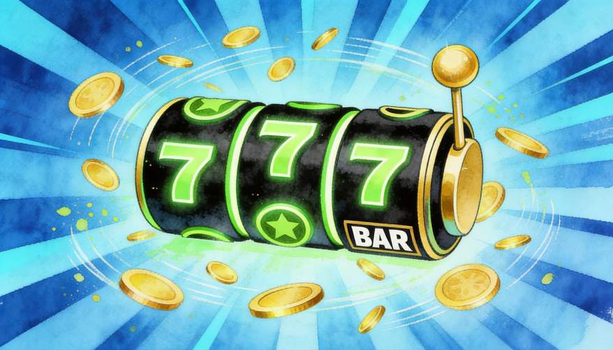 https://greatwincasinos.org/