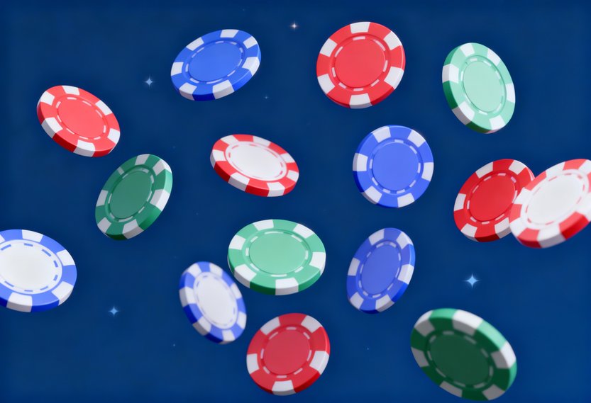 slotswin-casinos.com