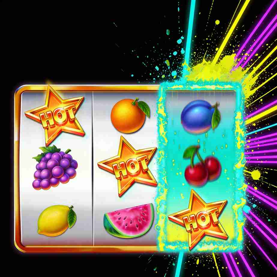 ampm casino app ampm casino app