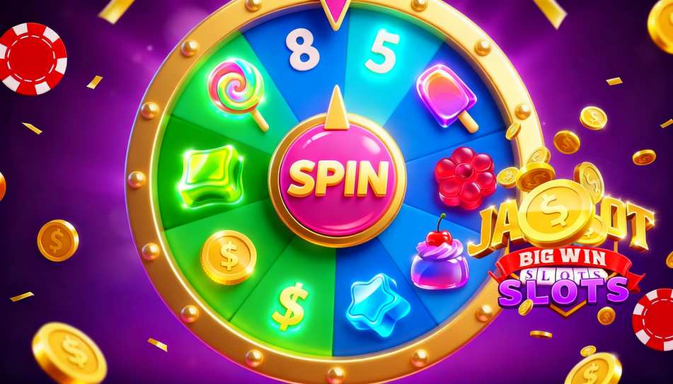 fairgo casino app fairgo casino app