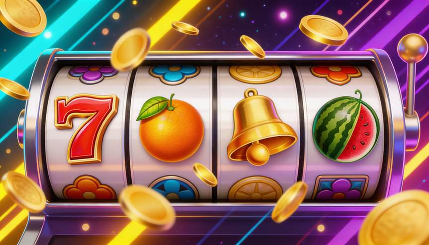 7bit casino 7bit casino